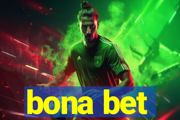 bona bet